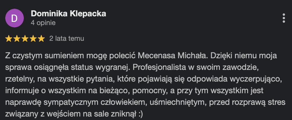 Zrzut ekranu 2025-11-29 o 20.29.23