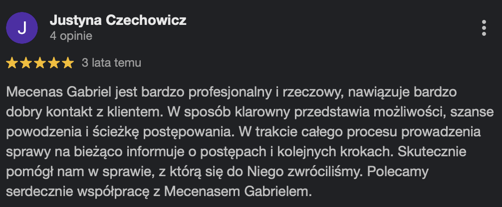Zrzut ekranu 2025-11-29 o 20.30.05