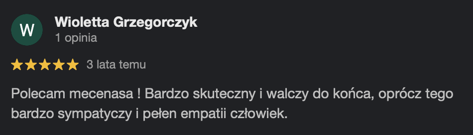 Zrzut ekranu 2025-11-30 o 09.15.41