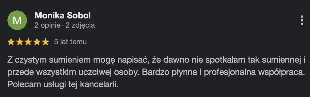 Zrzut ekranu 2025-11-30 o 09.16.04