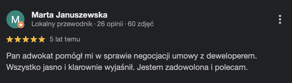 Zrzut ekranu 2025-11-30 o 09.16.16